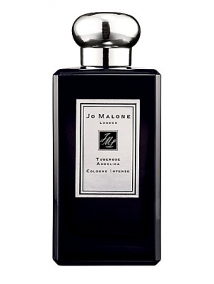 JOMALONE TUBEROSE ANGELICA