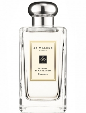 JOMALONE MIMOSA & CARDAMOM