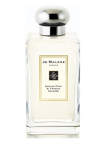 JO MALONE LONDON ENGLISH PEAR & FREESIA