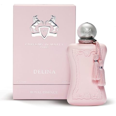 Parfums De Marly Delina For Women