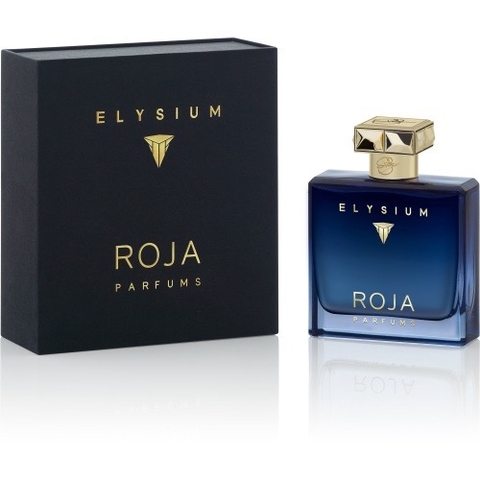 Nước hoa nam ROJA ELYSIUM POUR HOMME