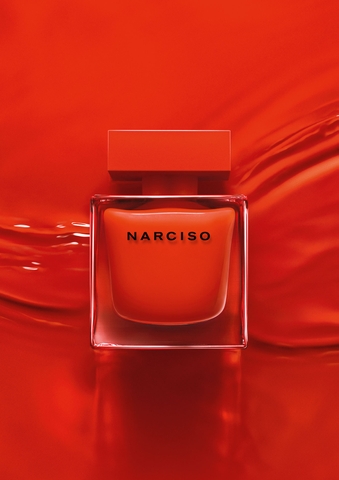 NARCISO ROUGE