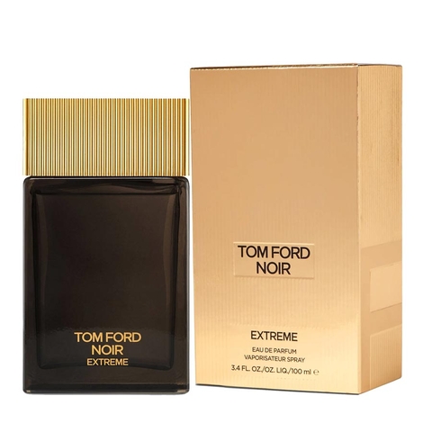 TOMFORD NOIR EXTREME FOR MEN