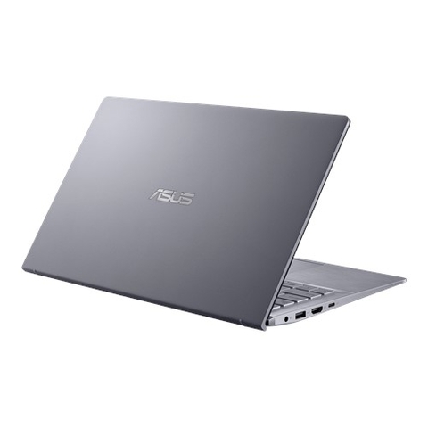 Asus Zenbook 14 Q407IQ (Amd Ryzen 5-4500U, Ram 8G, Ssd 256G, 14.0