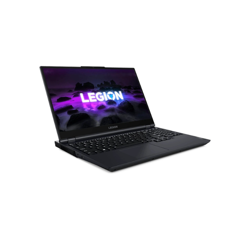 Lenovo Legion 5 15ACH6 (R5-5600H/8GB/256GB/15.6/FHD/RTX3050/Outlet)