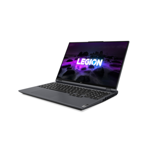 Lenovo Legion 5 Pro 16ITH6 (i7-11800H/16GB/512GB/16