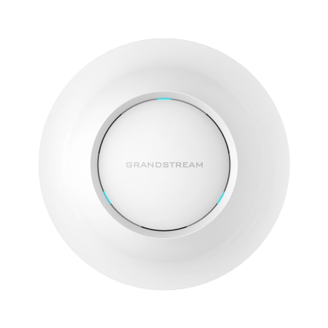 Bộ phát Wifi Grandstream GW7605