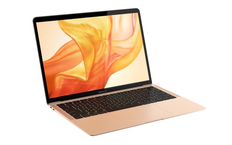 Macbook Air MREE2 (2018) 98%