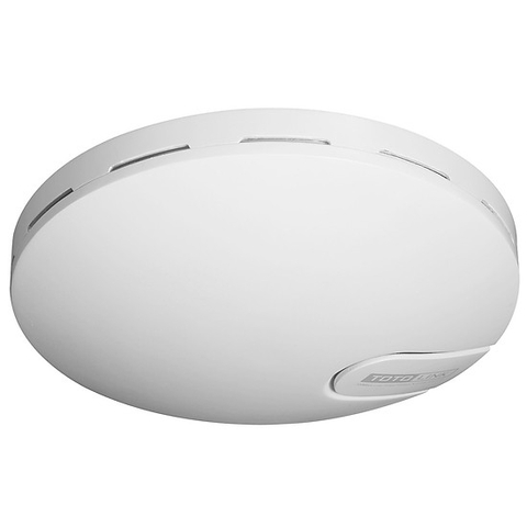 Thiết bị phát Wifi Totolink N9-V2