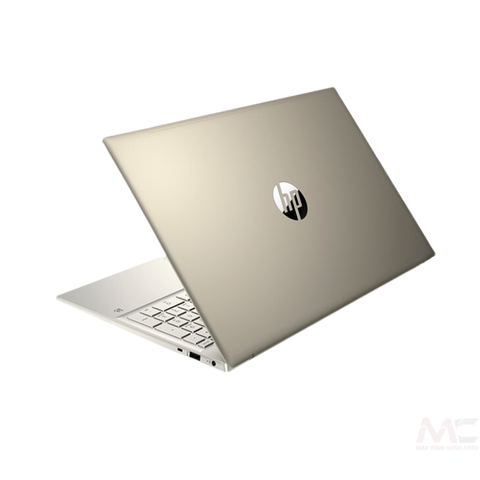 HP Pavilion 15-eg2062tu (i3-1215U/8GB/256GB/15.6FHD)