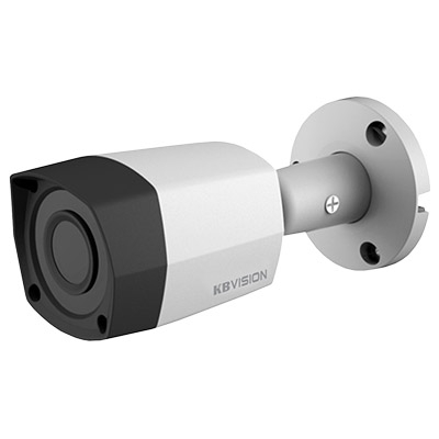 CAMERA KBVISION KX-2011C4 (2 MEGAPIXEL)