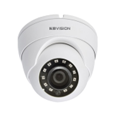 CAMERA KBVISION KX-1002C4 (1.0 MEGAPIXEL)