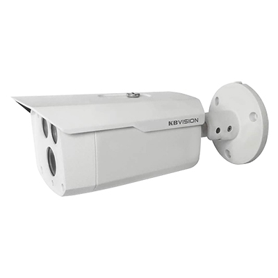 CAMERA KBVISION KX-1303C4 (1.3 MEGAPIXEL)