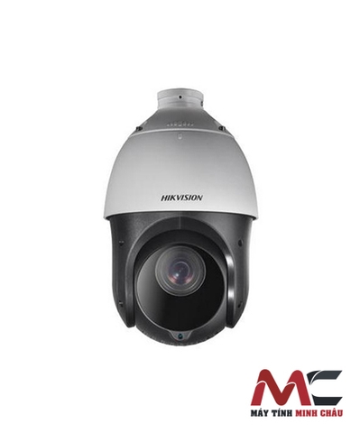 CAMERA SPEED DOME HIKVISION HDTVI DS-2AE4223TI-D