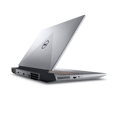 Dell Gaming G15 5525 (R5-6600H/8GB/512GB/15.6FHD/120Hz/RTX 3050/New seal/NK)