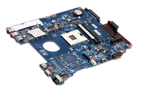 MAINBOARD SONY SVE15 MBX-269