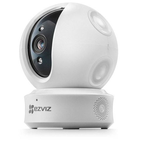 CAMERA EZVIZ C6CN 720P