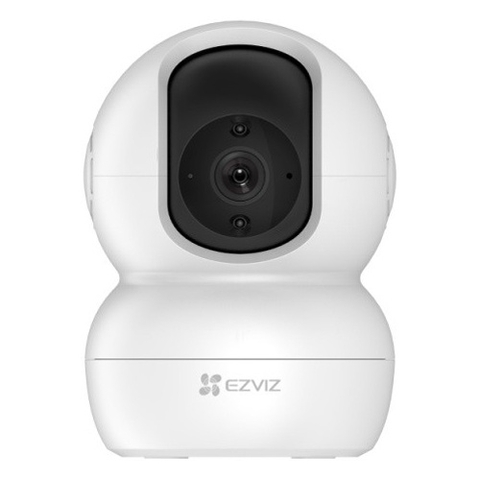 Camera IP Wifi Ezviz TY2 2.0MP (B0-1G2WF)