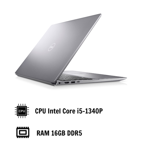 Dell Vostro 5630 (Core i5-1340P/16GB/512GB/16.0