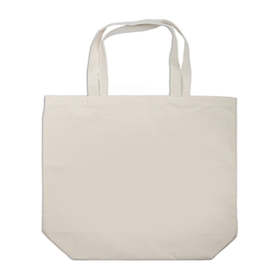 Canvas Bag