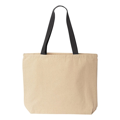 Canvas Bag