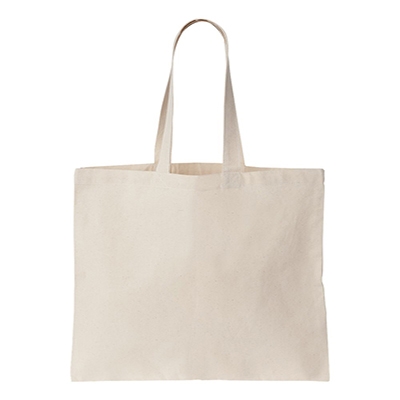 Canvas Bag