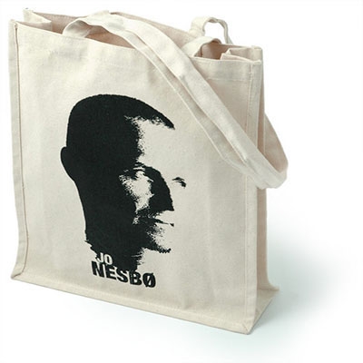 Canvas Bag