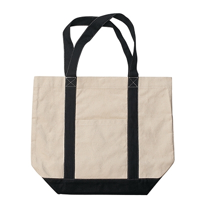 Canvas Bag