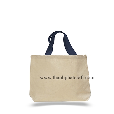 Canvas Bag