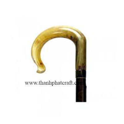 HILT for Umbrella & walking stick