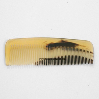 HORN COMB