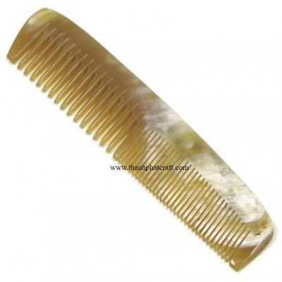 HORN COMB