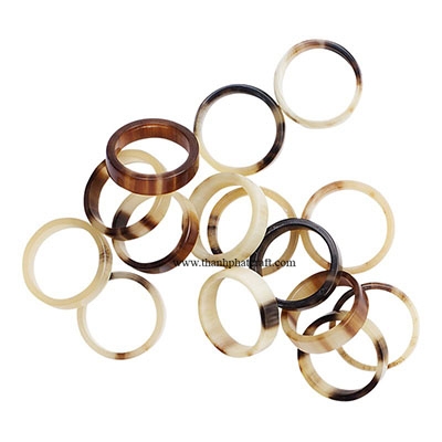 Horn Ring