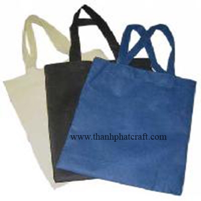 NON WOVEN BAG