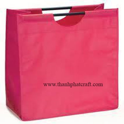 Non Woven Fabric Bag