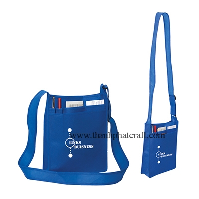 Non Woven Fabric Bag