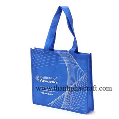 Non Woven Fabric Bag