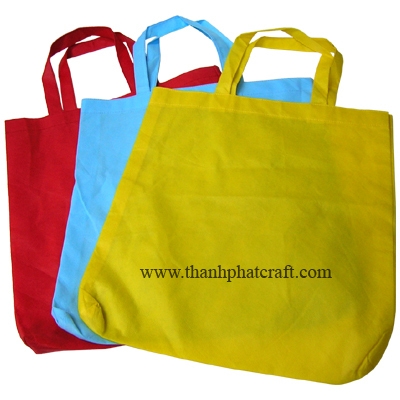 Non Woven Fabric Bag