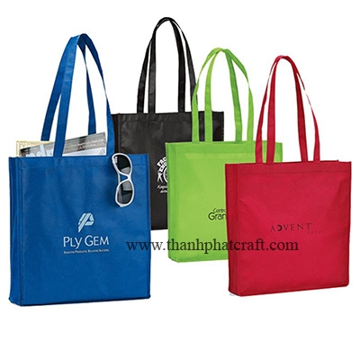 Non Woven Fabric Bag