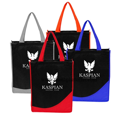 Non Woven Fabric Bag