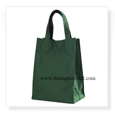 Non Woven Fabric Bag