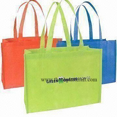 Non Woven Fabric Bag