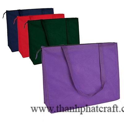 Non Woven Fabric Bag