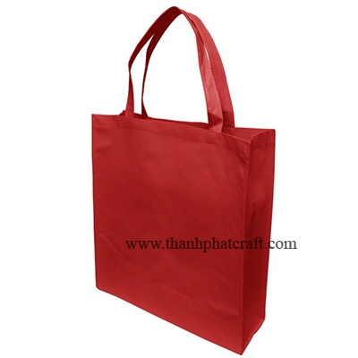 Non Woven Fabric Bag