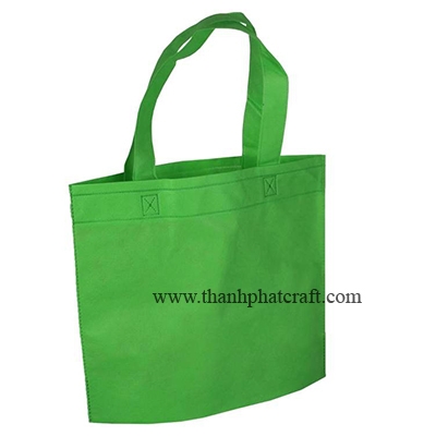 Non Woven Fabric Bag