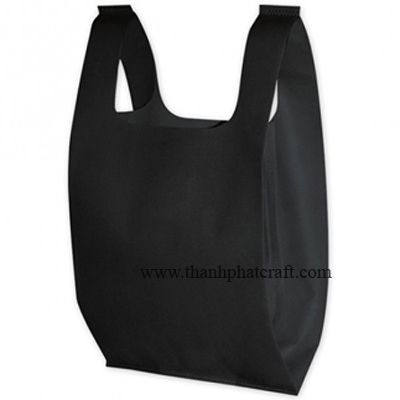 Non Woven Fabric Bag