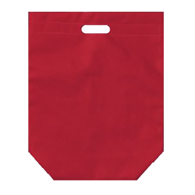 Non Woven Fabric Bag