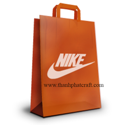 Non Woven Fabric Bag