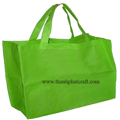 Non Woven Fabric Bag