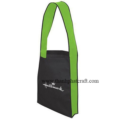 Non Woven Fabric Bag